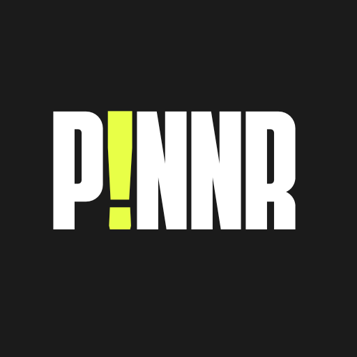 PINNR